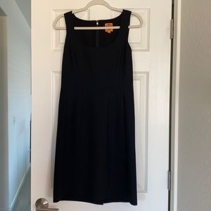Tory Burch Sheath Dress